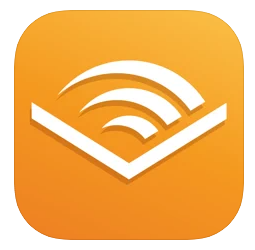 audible_icon