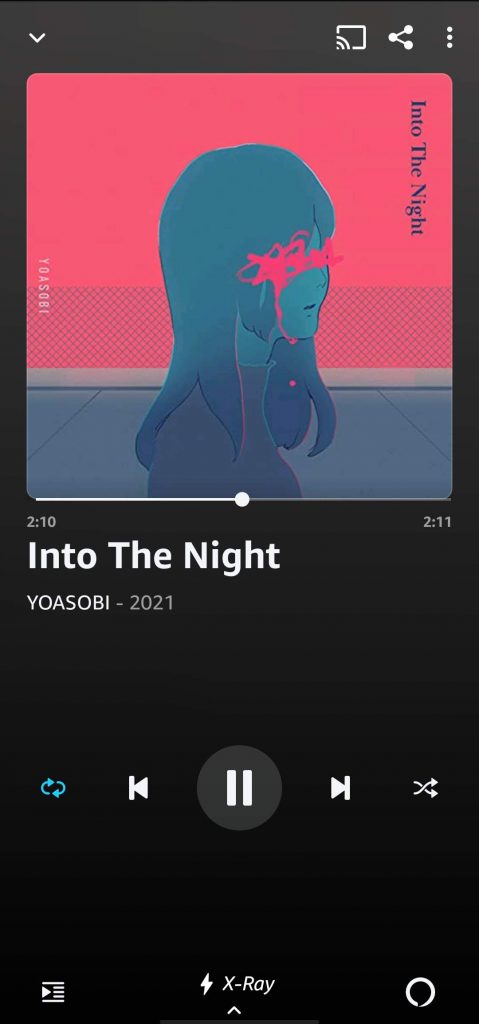into_the_night