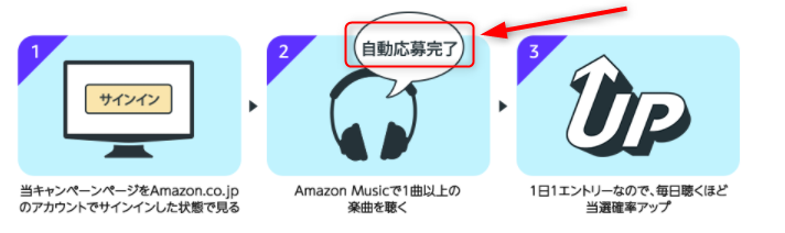 pana_earphone_01