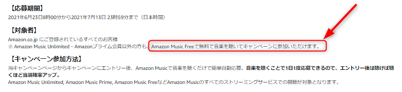 pana_earphone_02